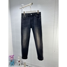 Vivienne Westwood Jeans